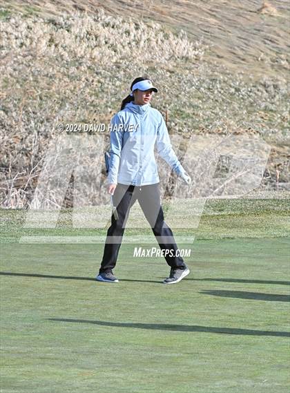 Thumbnail 1 in Jeffco Tournament Day One photogallery.