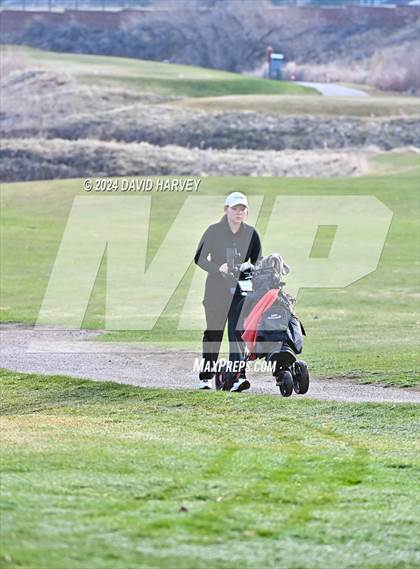 Thumbnail 3 in Jeffco Tournament Day One photogallery.
