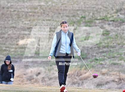 Thumbnail 2 in Jeffco Tournament Day One photogallery.