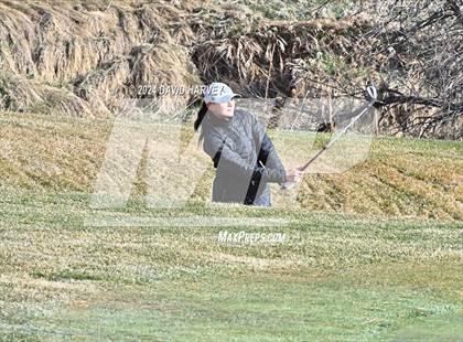 Thumbnail 2 in Jeffco Tournament Day One photogallery.