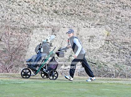 Thumbnail 3 in Jeffco Tournament Day One photogallery.