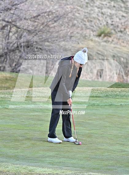 Thumbnail 1 in Jeffco Tournament Day One photogallery.