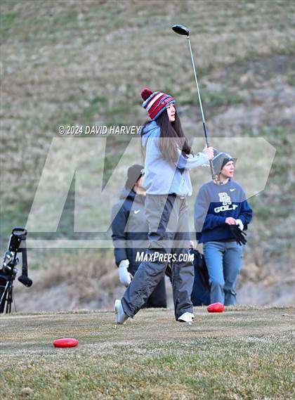 Thumbnail 1 in Jeffco Tournament Day One photogallery.