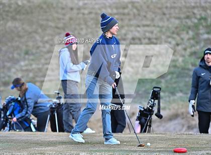 Thumbnail 2 in Jeffco Tournament Day One photogallery.
