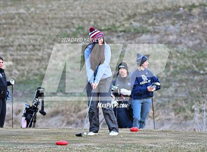 Thumbnail 3 in Jeffco Tournament Day One photogallery.