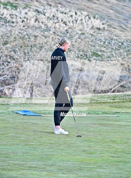 Thumbnail 2 in Jeffco Tournament Day One photogallery.