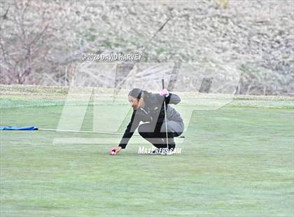 Thumbnail 3 in Jeffco Tournament Day One photogallery.