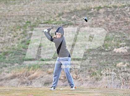 Thumbnail 1 in Jeffco Tournament Day One photogallery.