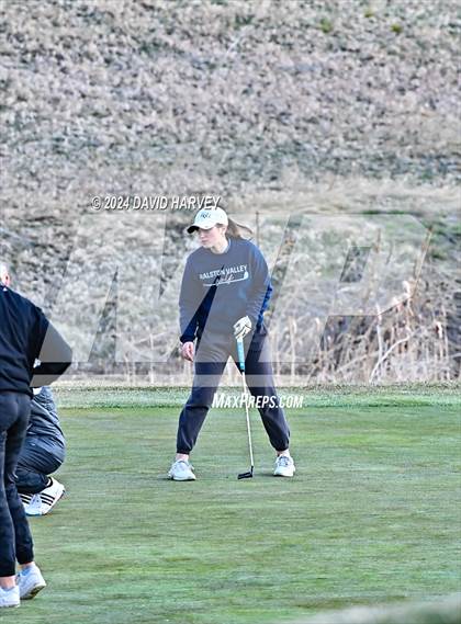 Thumbnail 3 in Jeffco Tournament Day One photogallery.
