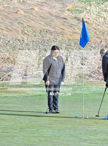 Thumbnail 2 in Jeffco Tournament Day One photogallery.