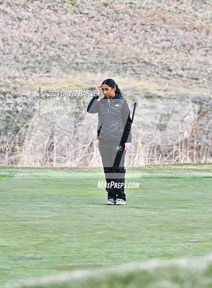 Thumbnail 3 in Jeffco Tournament Day One photogallery.