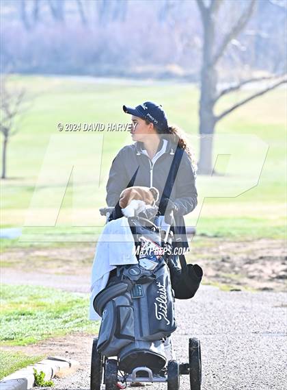 Thumbnail 2 in Jeffco Tournament Day One photogallery.