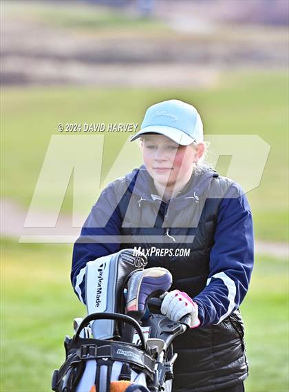 Thumbnail 1 in Jeffco Tournament Day One photogallery.
