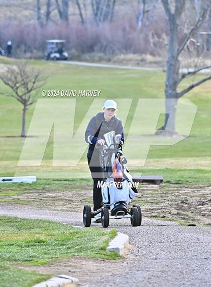 Thumbnail 1 in Jeffco Tournament Day One photogallery.