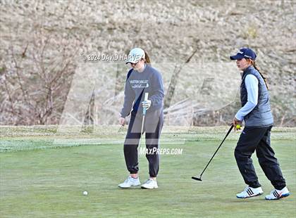 Thumbnail 1 in Jeffco Tournament Day One photogallery.