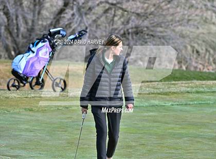 Thumbnail 3 in Jeffco Tournament Day One photogallery.