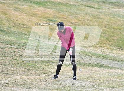 Thumbnail 1 in Jeffco Tournament Day One photogallery.