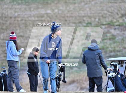 Thumbnail 3 in Jeffco Tournament Day One photogallery.