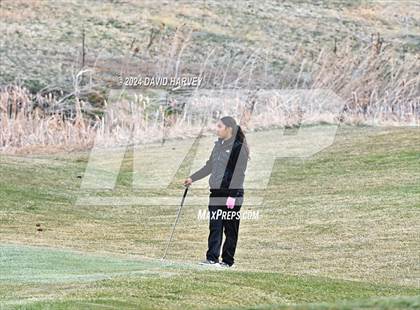 Thumbnail 3 in Jeffco Tournament Day One photogallery.
