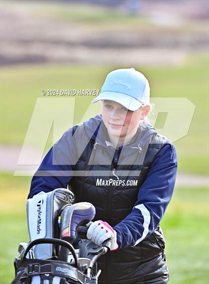 Thumbnail 2 in Jeffco Tournament Day One photogallery.