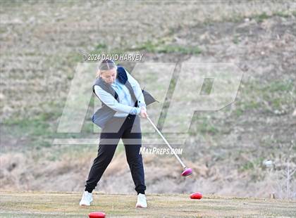 Thumbnail 1 in Jeffco Tournament Day One photogallery.