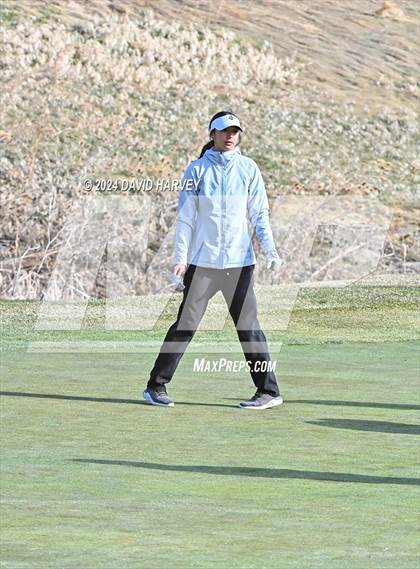 Thumbnail 3 in Jeffco Tournament Day One photogallery.