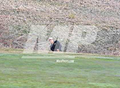 Thumbnail 2 in Jeffco Tournament Day One photogallery.