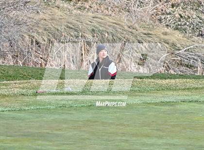 Thumbnail 3 in Jeffco Tournament Day One photogallery.