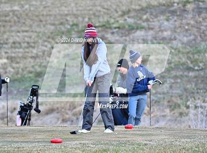 Thumbnail 2 in Jeffco Tournament Day One photogallery.