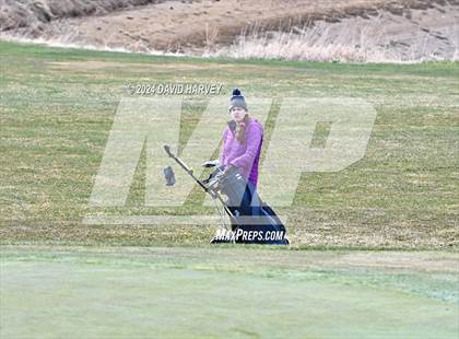 Thumbnail 2 in Jeffco Tournament Day One photogallery.