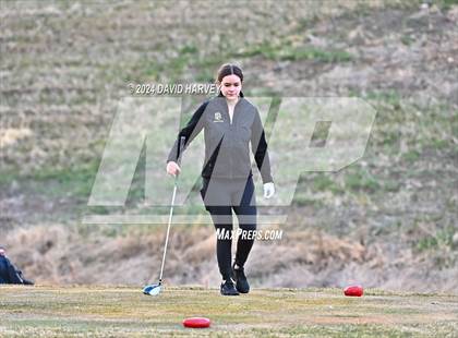 Thumbnail 1 in Jeffco Tournament Day One photogallery.