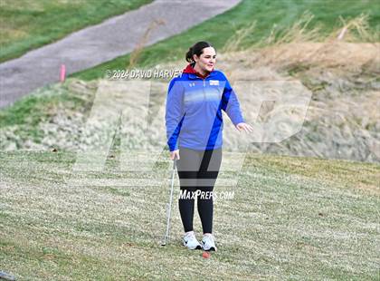 Thumbnail 2 in Jeffco Tournament Day One photogallery.