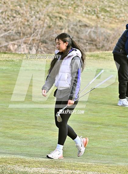 Thumbnail 3 in Jeffco Tournament Day One photogallery.