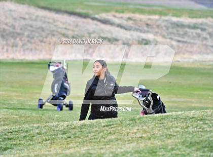 Thumbnail 2 in Jeffco Tournament Day One photogallery.