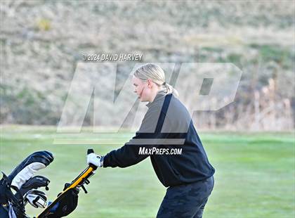 Thumbnail 3 in Jeffco Tournament Day One photogallery.