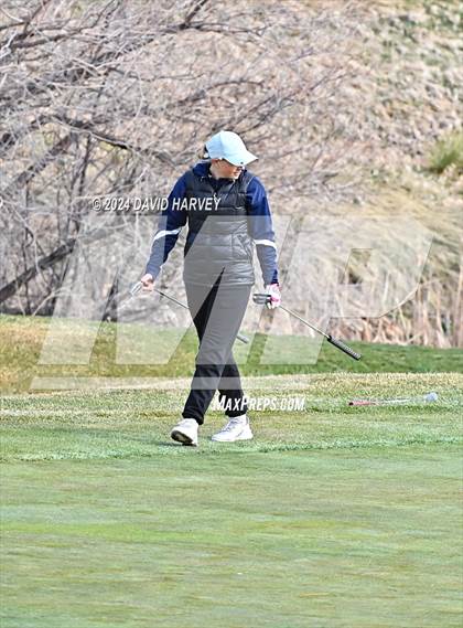 Thumbnail 3 in Jeffco Tournament Day One photogallery.