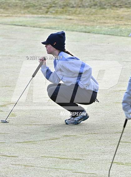Thumbnail 3 in Jeffco Tournament Day One photogallery.