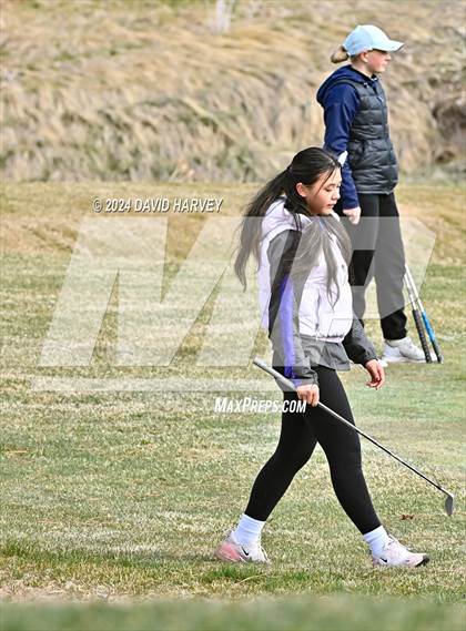 Thumbnail 2 in Jeffco Tournament Day One photogallery.