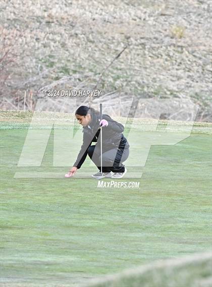 Thumbnail 1 in Jeffco Tournament Day One photogallery.