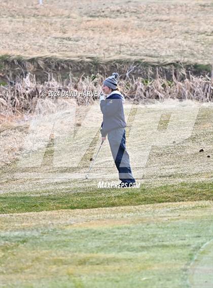 Thumbnail 2 in Jeffco Tournament Day One photogallery.