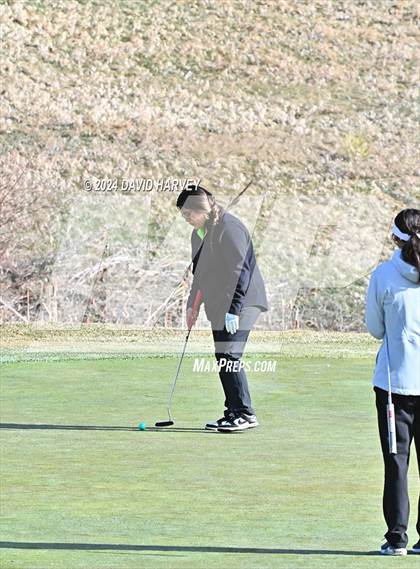 Thumbnail 1 in Jeffco Tournament Day One photogallery.