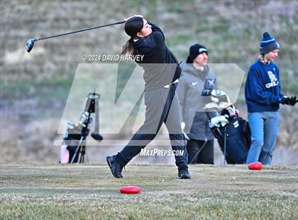 Thumbnail 3 in Jeffco Tournament Day One photogallery.