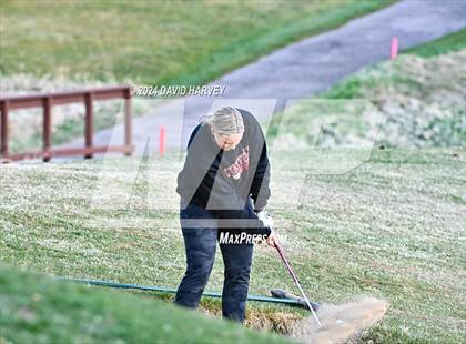 Thumbnail 1 in Jeffco Tournament Day One photogallery.
