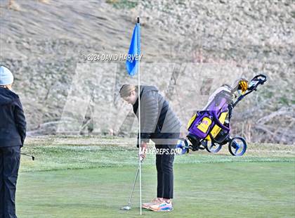 Thumbnail 3 in Jeffco Tournament Day One photogallery.
