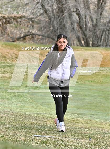 Thumbnail 3 in Jeffco Tournament Day One photogallery.
