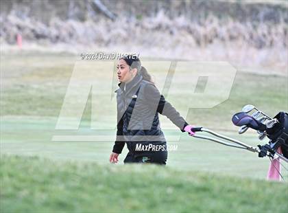 Thumbnail 2 in Jeffco Tournament Day One photogallery.