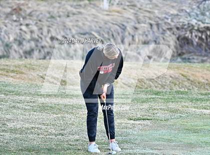 Thumbnail 2 in Jeffco Tournament Day One photogallery.