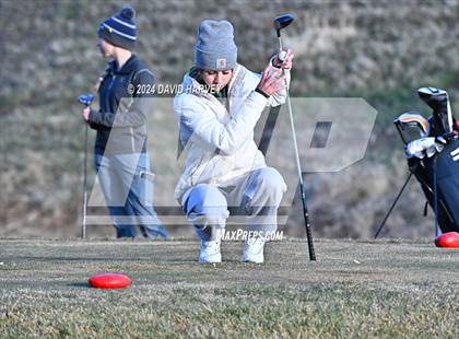 Thumbnail 1 in Jeffco Tournament Day One photogallery.