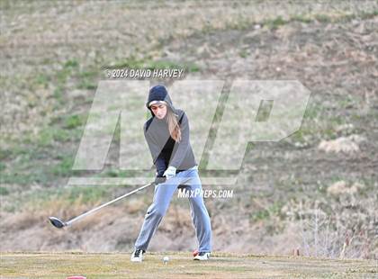 Thumbnail 2 in Jeffco Tournament Day One photogallery.