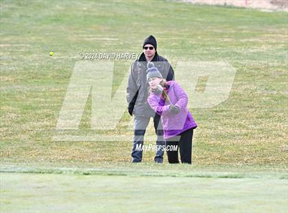 Thumbnail 2 in Jeffco Tournament Day One photogallery.